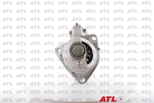 ATL Autotechnik A 90 240 Starter